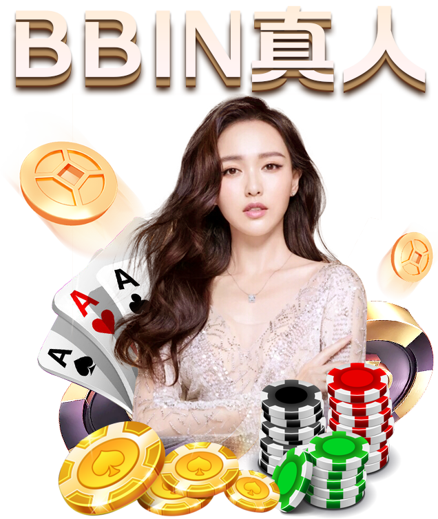 “九游体育”赵大叔的店，入口舌尖味蕾跳跃，饱受消费者钟爱