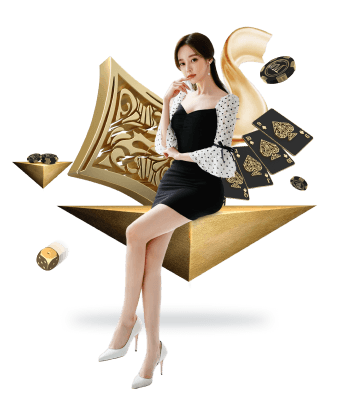 【九游体育】李老三油炸串串香，不断摸索消费者的口味
